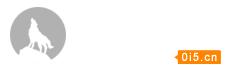 眀漀爀搀葶텓