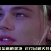 噢门六开彩开奖结果2024！