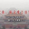 有名的图库网站有哪些